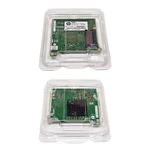 Hp 560M 2-PORT Ethernet 10GB Adapter 665246-B21 669282-001 HSTNS-BN95 New. Fixed Price $57.78.