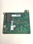 Hp HSTNS-BN81 644161-B21 Infiniband 10GB 2P 544M 2- Port Adapter. Fixed Price $15.00.