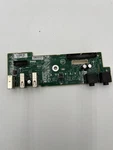 Dell XK500 Pwb MM776-915-0222 Rev A00 Circuit Board Pcb Module. Fixed Price $111.99.