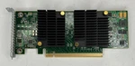Ibm 2076-AHC1 Storwize V7000 G2 Compression Accelerator 31P1862 31P1863. Fixed Price $19.99.