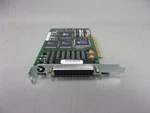 55000536-08 Rel Sunoracle Serial Asynchronous Interface Controller. Fixed Price $368.00.