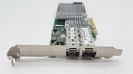 Hp 460349-001 Dual Port 10G Pcie Server Adapter 460330-002. Fixed Price $19.50.