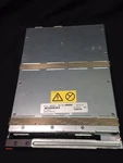 Ibm DS4700 Controller - 42D3342 (fru 39M5896) Port. Fixed Price $250.00.