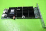 0VM02C Dell Perc H710 Cache 6GBP/S Pci-e Sas Raid Controller High Profile. Fixed Price $19.00.