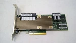 871043-001 Hpe Smart Array P824I-P Mr GEN10 Internal LANES/4GB 870660-001. Fixed Price $289.99.