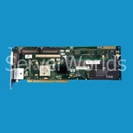 Hp 309520-001 6402 Smart Array Controller. Fixed Price $20.00.