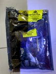 NEW-102-018-002-C Dell Compellent Pci-e Raid Server Controller 512MB W/BAT(93-5). Fixed Price $36.19.