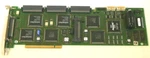 3CH Pci Scsi Controller Ibm Fru 76H6875 Serveraid Vintage Adaptec AIC-7880P. Fixed Price $19.95.