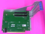 New Dell Poweredge R920 Riser Card 2-SLOT Pci-e 3.0 X8 5G4C6. Fixed Price $125.99.