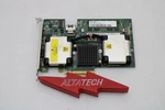 Dell 05KVY3 16G Marvell Single Port Pci-e X8 Controller Card Cn. Fixed Price $620.00.