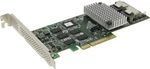 Cisco Lsi 9261-8I Sas 6GB/S Megaraid Controller R2XX-PL003. Fixed Price $19.99.