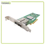 Lot Of AJ764A Hp Storageworks 82Q 2-PORT 8G Pcie Hba AJ764-63002 584777-001. Fixed Price $15.99.