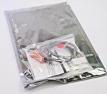 Motorola CLN1295A Quantar 4 Wireline Module Unused. Fixed Price $44.95.
