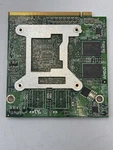 Dell Xps A2010 Ati Radeon Hd 2400 256MB Video Card 0XT246. Fixed Price $21.51.