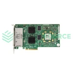 Lsi L3-01143-03D SAS31601E 3GBPS Sas/sata Array Adapter. Fixed Price $9.49.
