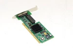 ULTRA320 Scsi Single-channel H/p Pci Host Bus Adapter P/n: LSI20320-R Tested. Fixed Price $19.99.
