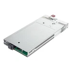 Controller Card Interface Module Hp AJ940-04402 519316-001 D2600. Fixed Price $60.62.