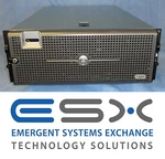 Dell Poweredge R900 X E7340 2.4GHZ Qc 40GB Memory 400GB 15K Drives -. Fixed Price $899.00.