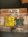 Hp 82Q Pci-e Dc Fc P/n: AJ764-63001 Fiber Channel Host Bus Adapter Card. Fixed Price $29.99.