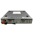 Dell MD11 Sas Enclosure Management Module 0JT356. Fixed Price $114.99.