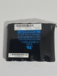 Ibm 00JY023 Lsi Battery 00JY022 L3-00098-00A Good. Fixed Price $25.00.