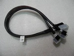 Dell Emc 10 Hdd Backplane H740 H730 Pci Raid Cable Poweredge Server R440 FRN2J. Fixed Price $14.99.