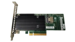 Intel RMS25PB040 LSISAS2308 G36694-310 Sas/sata MD2 1GB Raid Controller. Fixed Price $19.99.
