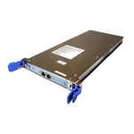 Ibm 95Y5926 C018 Zseries Flexible Service Processor Module. Fixed Price $1799.99.