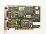 Ibm Eiconcard P92 93H6086 93H5261 030-356-02 800-298-02. Fixed Price $57.80.