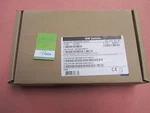 00Y3337 00Y3340- Qlogic QLE-2660 16GB Fc Single Port Hba For Lenovo Ibm System X. Fixed Price $799.99.