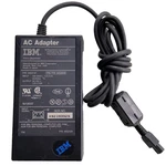 Ibm Thinkpad Pc Computer Ac Adapter 44G3737 Pin 20-10V 1.25-2.10A 49G2129 Vtg. Fixed Price $59.18.