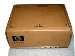 R2J63-63001 New Hpe SN1610E 32GB 2-PORT Sfp Fibre Channel Host Bus Adapter Board. Fixed Price $2388.75.