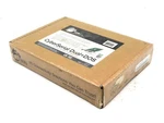 New Sealed Siig JJ-P02D11-S6 2-PORT Universal Pci Card JJP02D11S6. Fixed Price $90.00.
