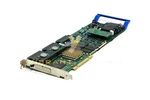 Ibm 9748 Pci Raid Disk Controller Card Ccin 2748 Z7. Fixed Price $125.00.