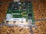 Dell 8G311 Powervault PV128T Scsi Lvd Controller Card. Fixed Price $25.00.