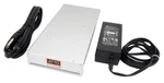 Atto Thunderlink TLFC-2082-D00 Thunderbolt 2-8GB/S Fibre Channel W/ Power Supply. Fixed Price $25.00.