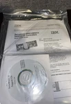 Ibm Serveraid M5014 Sas Sata Express 2.0 Controller, 256MB Cache. Fixed Price $45.00.