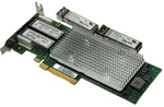 Oracle Qlogic QLE8362-ORL Dual Port 16GB Network Adapter 7023303 Low Profile. Fixed Price $13.96.