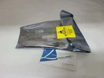 New Dell 69RV8 Fusion Iodrive Ii 785GB Mlc Flash Ssd Accelerator Card FY3TT Nob. Fixed Price $1900.00.