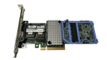 Ibm M5110 Port 6GB Raid Controller 00AE807 90Y4449 No Battery Full Height. Fixed Price $16.99.