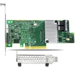 Logic 9361-8I Megaraid Sas 1GB Cache LSI00417 PCIE3.0 Controller Card. Fixed Price $199.00.