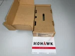 Sun Sparcstation/enterprise 3.0 (spc/s) Serial Parallel Controller X1146A Nob. Fixed Price $187.00.