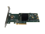 Lsi Mr Sas 9240-4I L3-25091 Megaraid Controller Full Height. Fixed Price $16.99.