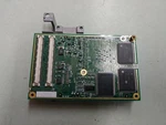 Blackmore It Intel PMD30005002AA Mobile Pentium 300MHZ MMC-1 Processor. Fixed Price $17.98.