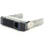 Ibm 90P1348 DS4100 Caddy Filler Blank Hard Disk Hdd Tappo Vuoto. Fixed Price $69.82.