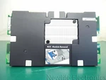 Hp 754595-001 Synergy Smart Array P240NR/1GB Fbwc. Fixed Price $55.00.