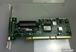 Hp 324710-001 Controller, Scsi For Proliant And Netserver, Adaptec 29160I. Fixed Price $49.53.