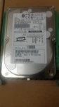 Dell M1108 Fujitsu MAP3367NP 36GB 10000RPM 68 Pin Scsi 3.5" Hard Drive. Fixed Price $94.99.