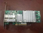 Hp Dual Port 10GBPS Pcie X8 Server Adapter 460349-001. Fixed Price $34.99.