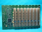 National Instruments UL94V-0 187970E-01 187970E01 Board Expedited Shipping. Fixed Price $188.37.